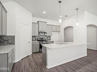 11711 Eclipse Dr, Willis, TX 77318
