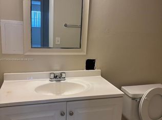 3710 NW 21st St APT 311, Fort Lauderdale, FL 33311