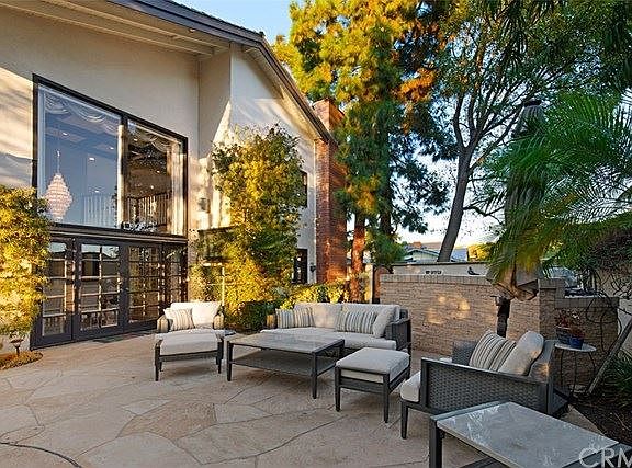 5th image of 13691 Tea House St