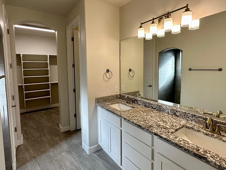 5236 Bullseye Rd NE — Photo 14