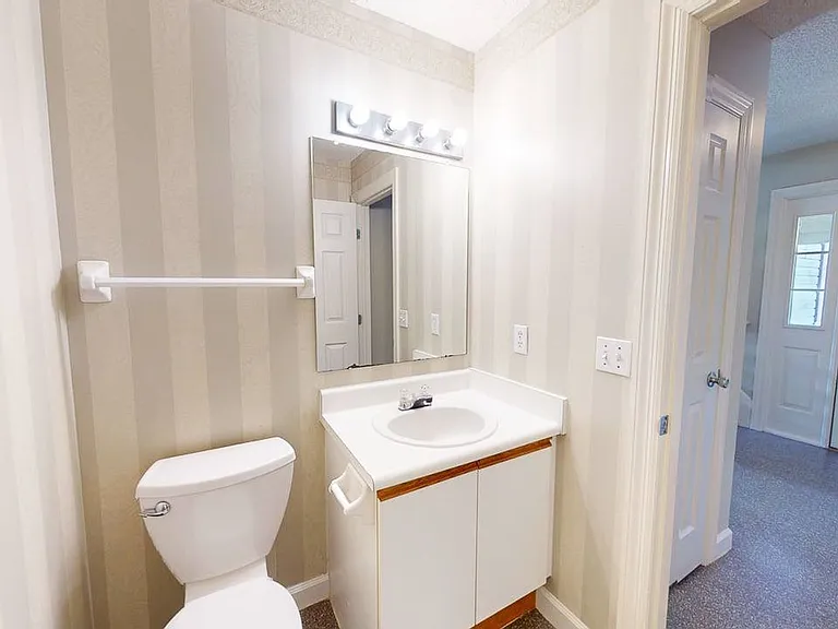 2059 Coleman Dr — Photo 5