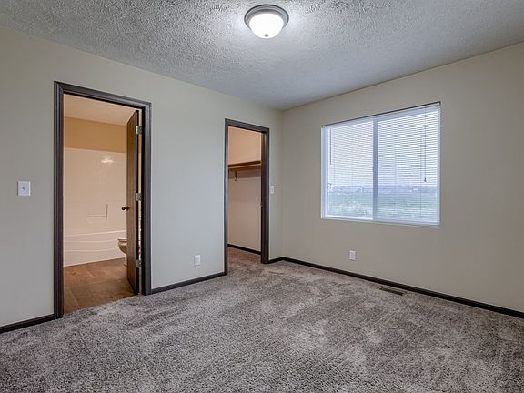 2nd image of 2644-48 W Timberlake Dr #2648