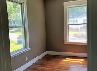 14 Taylor Ave, New Haven, CT 06515