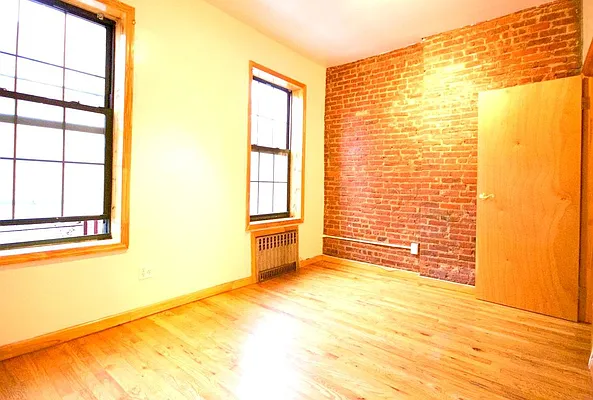 Rented by Simply Brooklyn Realty Inc | media 12