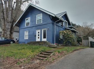 608 E Myrtle St, Bellingham, WA 98225