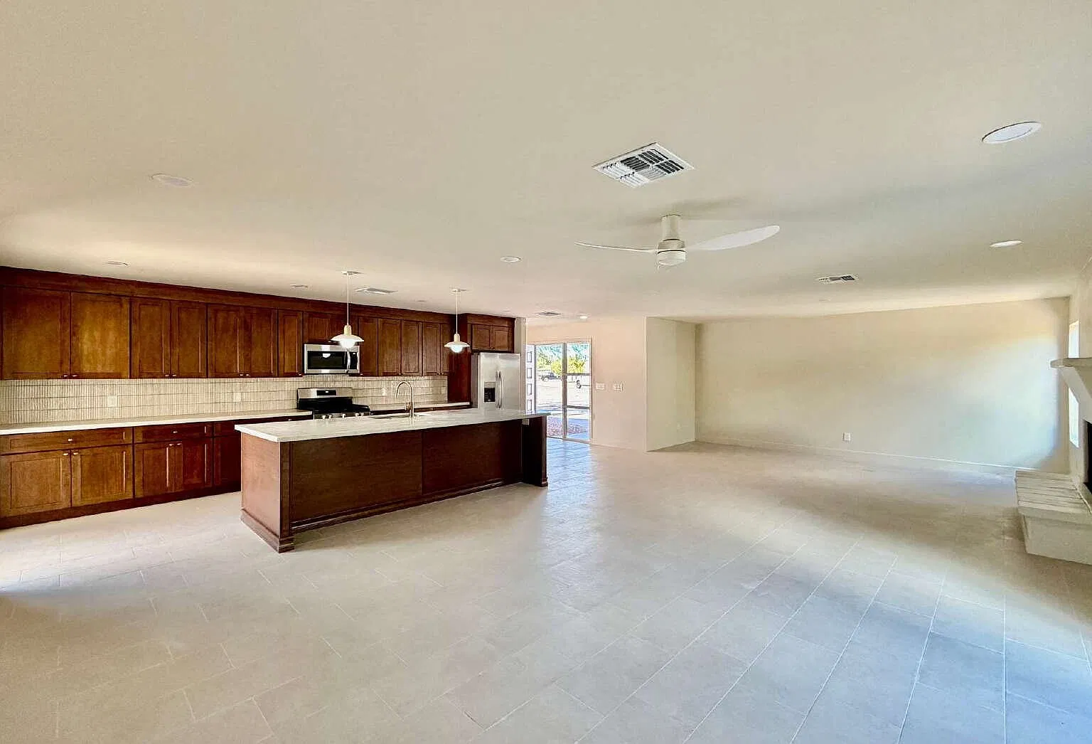507 E Balboa Dr Tempe, AZ 85282, US — Photo 3