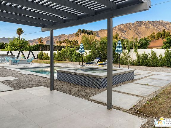 4th image of 2175 N Sandra Rd