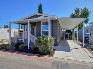 6226 Gettysburg Ln #14, Citrus Heights, CA