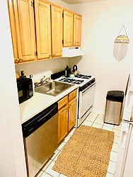 Rented by Domain Properties