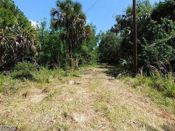 4th image of 14971 Duke Hwy