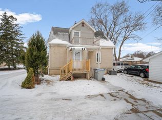 3236 South 97th STREET, Milwaukee, WI 53227