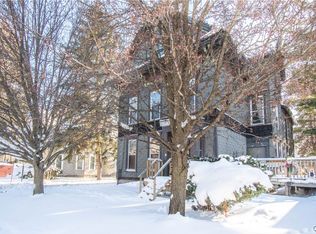 914 State St, Watertown, NY