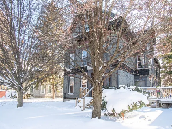914 State St, Watertown, NY 13601