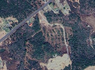 1014 US Route 1, Jonesboro, ME 04648