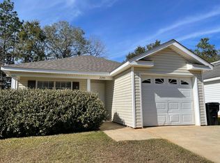 2200 Summer Xing, Mobile, AL 36695