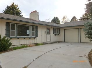 2211 W Malad St, Boise, ID 83705