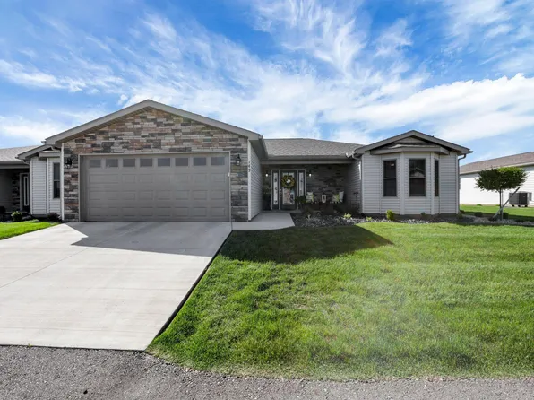 149 Stoneridge Ct, Chillicothe, OH 45601