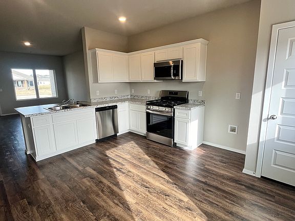 3rd image of 7723 S 296th East Ave