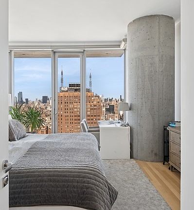 5th image of 56 Leonard St APT 34AE