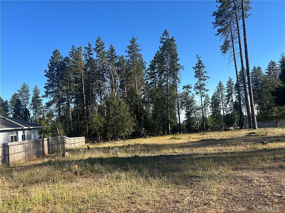 2nd image of 1356 Orput Ln