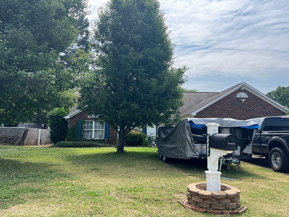 1st image of 3219 Bridle Stone Ct
