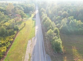 State Highway 438, Mount Hermon, LA 70450