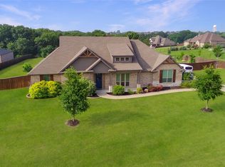 7230 Woodstream Rd, Midlothian, TX 76065