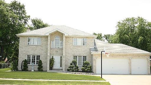 1st image of 6543 W 89th Pl
