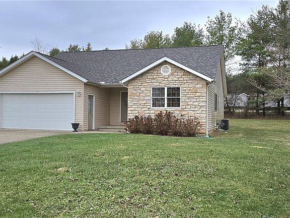 3rd image of 480 Walters Way Lots 1 2 #4-3