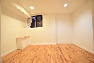 Rented by Sovereign Associates