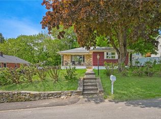 241 Dalton St, Watertown, CT 06779