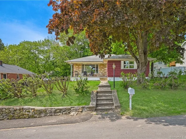 241 Dalton Street, Watertown, CT 06779