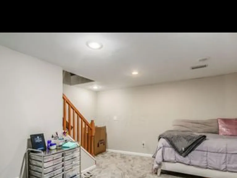 241 Malloy Ln #78E — Photo 8