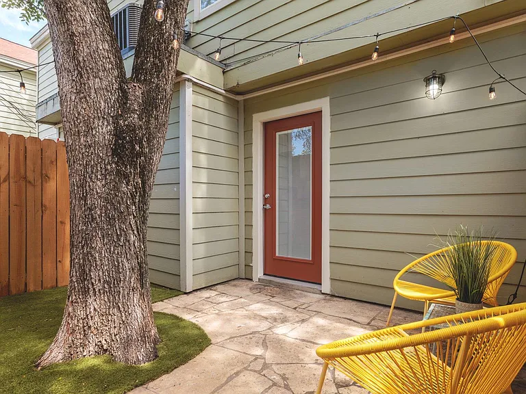 3601 Menchaca Rd #118 — Photo 17