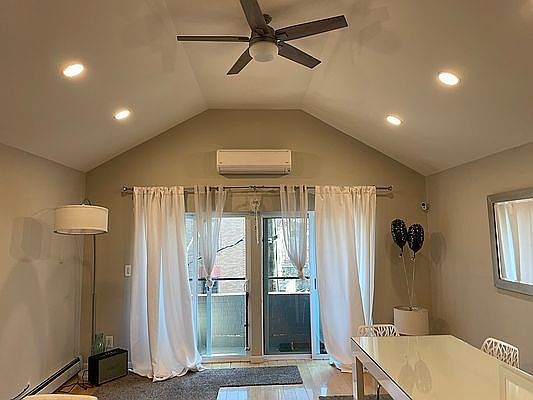 1st image of 25-22 18th St #3