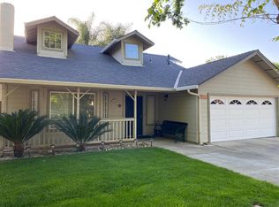 557 Traina Dr, Patterson, CA 95363