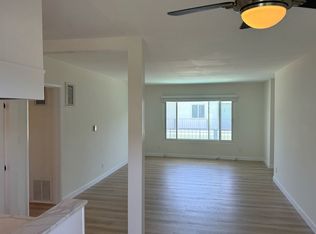 8634 Falmouth Ave APT 7, Playa Del Rey, CA 90293