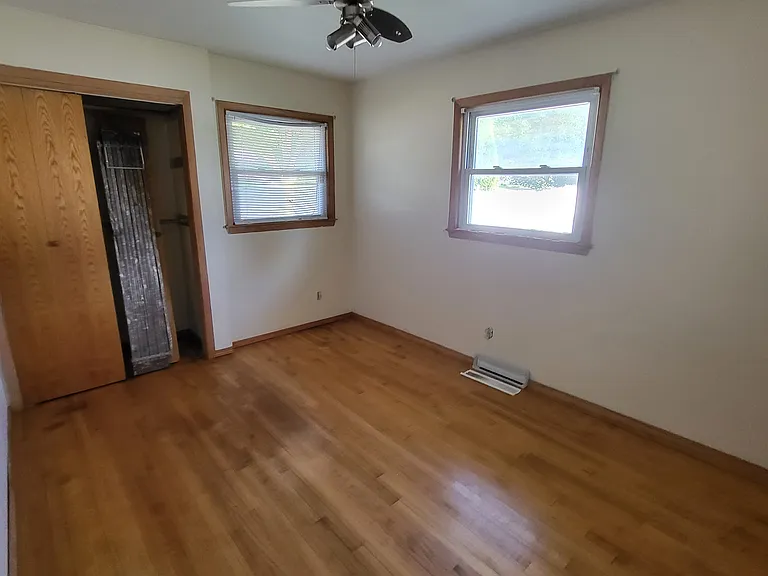 2837 E Dale Ave #1 — Photo 8