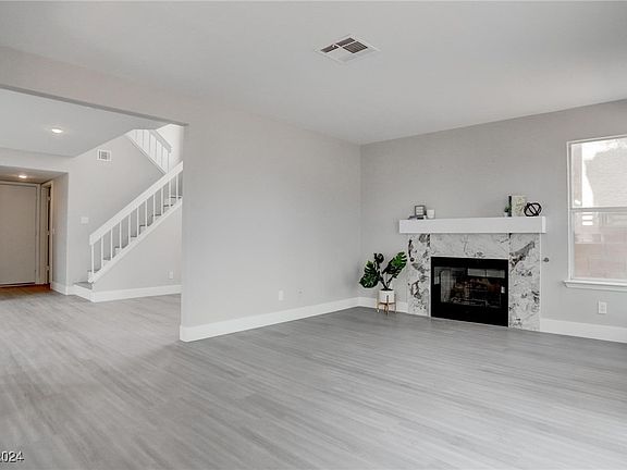 5th image of 2384 Wild Ginger Ln