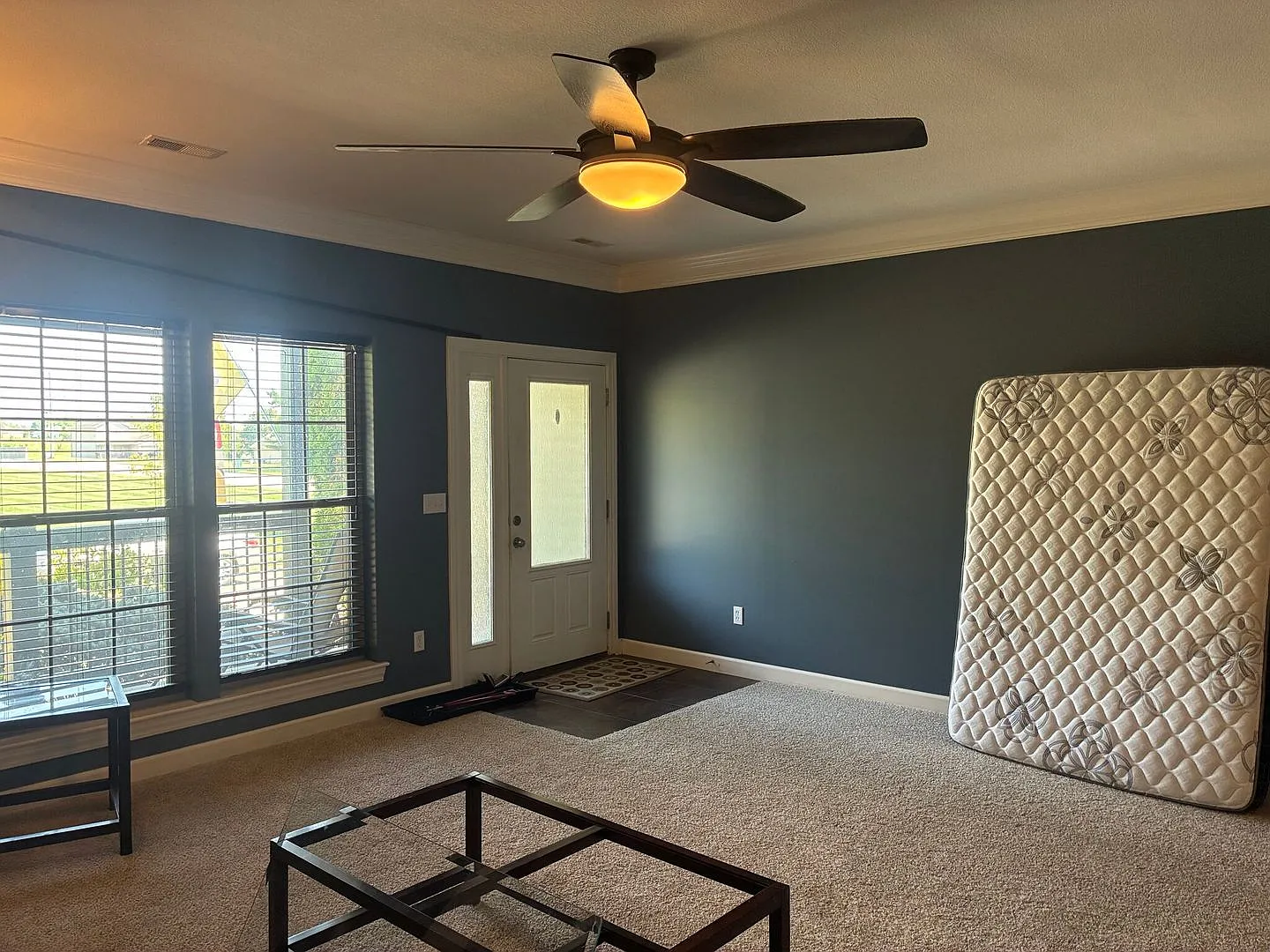 Large 2 Bed 2.5 Bath Townhome With Bonus Loft! — Photo 4