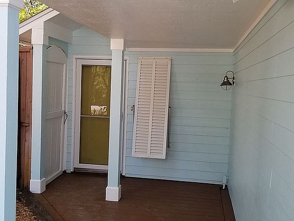 3rd image of 3192 Peachtree St