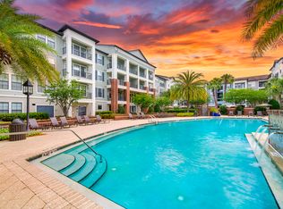 MAA Tapestry Park, Jacksonville, FL 32246