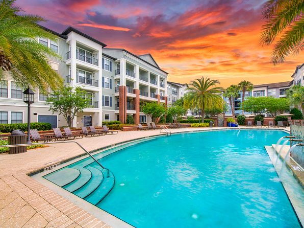 9734 Tapestry Park Cir #2254
