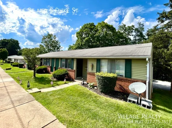 (undisclosed Address), Dallastown, PA 17313