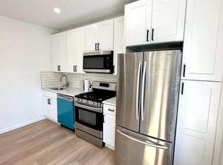 132 Highland Ave #3S, Yonkers, NY 10705