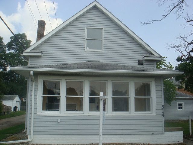 201541765