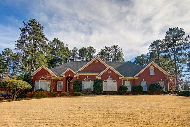 1st image of 2314 Lochinver Ln SW