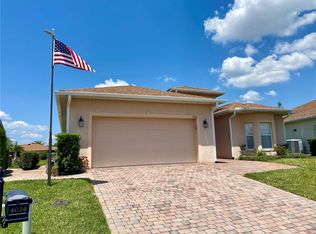 4024 Tralee Dr, Lake Wales, FL 33859