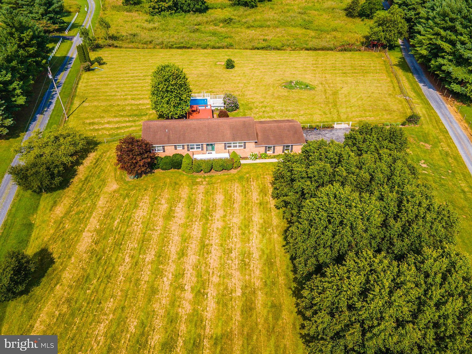 2937 Horner Sawmill Rd, Inwood, WV 25428 Zillow