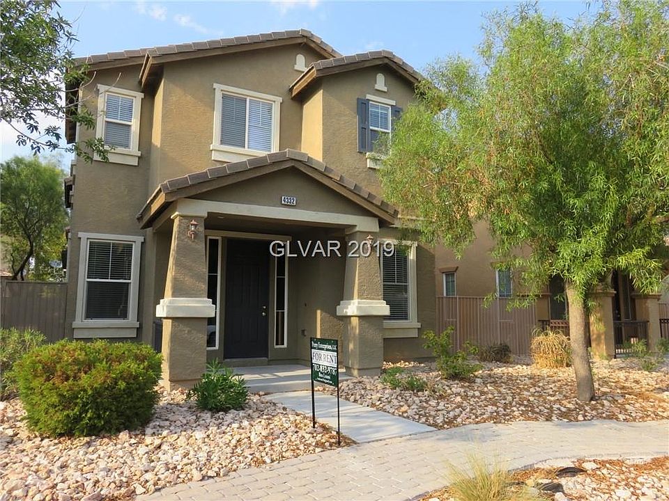 1st image of 4332 Hera Temple Ave